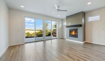 3223 S Annett Ave, Boise, ID 83705