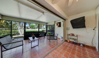 20308 NE 34th Ct 38, Aventura, FL 33180