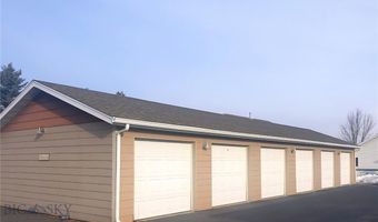 3409 Fallon St 2C, Bozeman, MT 59718