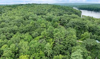405 Berry River Rd, Barrington, NH 03825