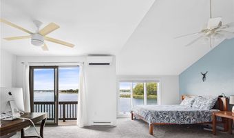 267 Fishing Cove Rd, North Kingstown, RI 02852