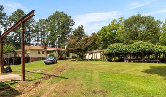 429 Butts Rd, Angier, NC 27501