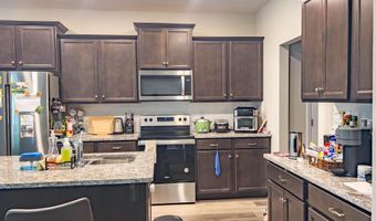 2297 Belair Spring Rd, Augusta, GA 30909