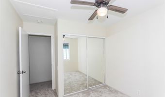 91-1042 Hoomaka St 12, Ewa Beach, HI 96706