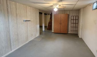 1508 Roosevelt Dr, Atlantic, IA 50022