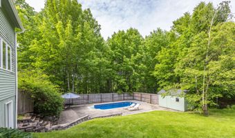 69 Morrill Rd, Belmont, ME 04952
