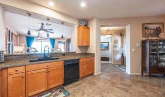 1783 W DION Dr, Anthem, AZ 85086