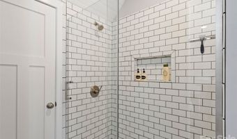 5 Fieldtop Ln, Arden, NC 28704
