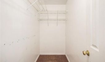 125 Hampton Park Dr, Athens, GA 30606