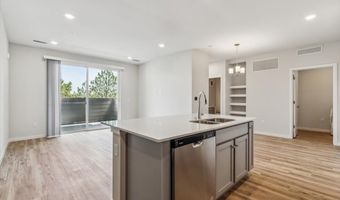485 Interlocken Blvd #202, Broomfield, CO 80021