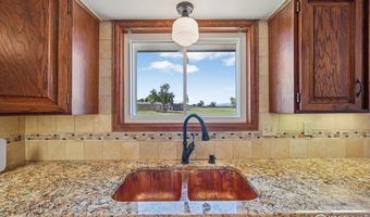 1884 Chaparro Cir, Berthoud, CO 80513