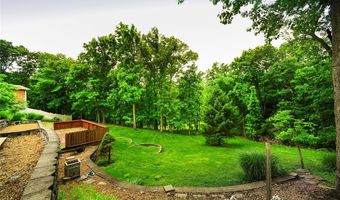 50 W Oak Hill Dr, Ballwin, MO 63021
