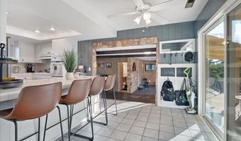 2894 Scenic View Rd, Alpine, CA 91901