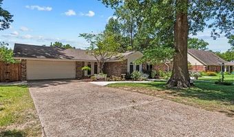 1321 SE Hampden Rd, Bartlesville, OK 74006