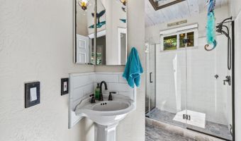 769 Cathedral Dr, Aptos, CA 95003