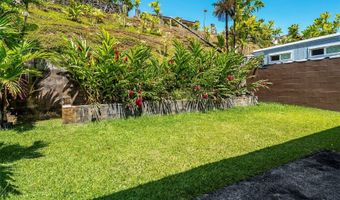 47-535 Alawiki St, Kaneohe, HI 96744
