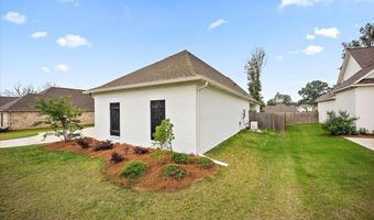 119 Forestview Pl, Madison, MS 39110