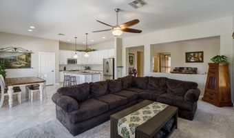 3040 W KELLER Dr, Anthem, AZ 85086