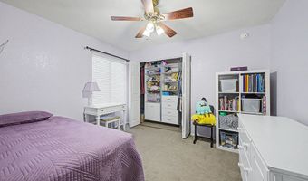 1624 N EL DORADO Dr, Chandler, AZ 85224