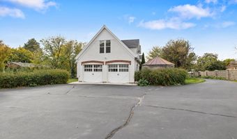 48 N 100 E, Alpine, UT 84004