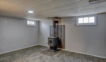 403 W Chestnut St, Almira, WA 99103
