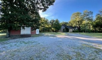 1315 Batesville Blvd, Batesville, AR 72501