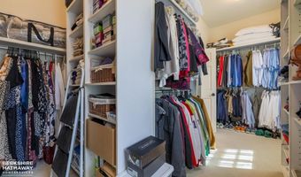 1207 Sunshine Ave, Cody, WY 82414