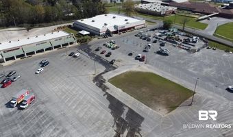 150 Lindberg Ave, Atmore, AL 36502