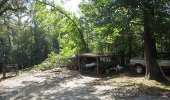 1356 Cr 180, Blue Springs, MS 38828