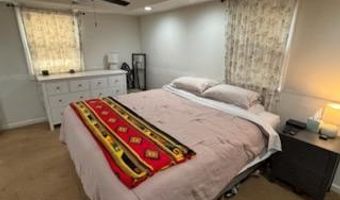 133 W GLOUCESTER Pike, Barrington, NJ 08007