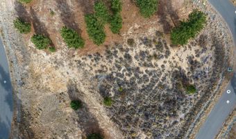 569 Headwaters Way, Carson City, NV 89705