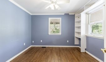 806 Bennett, Cape May Court House, NJ 08210