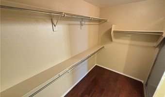 8949 Careful Canvas Ave, Las Vegas, NV 89149