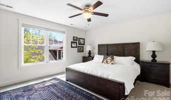 15 Quail Hollow Dr, Arden, NC 28704