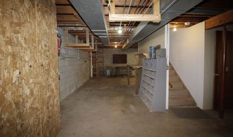 1773 Borchert Rd, Verona, WI 53593