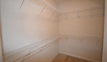 20508 MILBRIDGE Ter, Ashburn, VA 20147