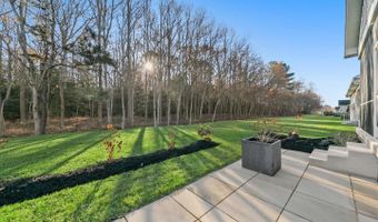 36114 WATCH HILL Rd, Frankford, DE 19945