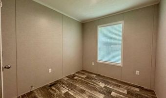 46 Quarry Hill Ests 46, Akron, NY 14001