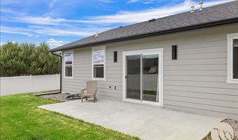 339 Annandale Rd, Billings, MT 59105