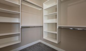 1140 S Independence Way, Big Water, UT 84741