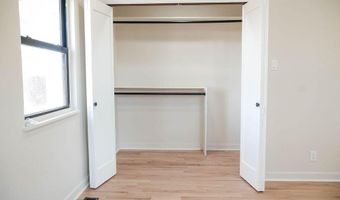 3017 Frontier Ave NE, Albuquerque, NM 87106