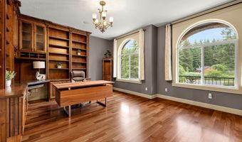 21821 NE ROCK CREEK CANYON Rd, Battle Ground, WA 98604