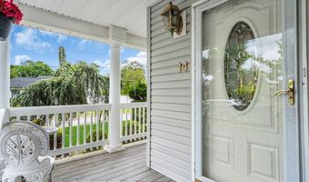 14 Dolan Ave, Aberdeen, NJ 07747