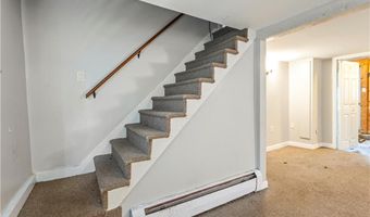 716 Nate Whipple Hwy, Cumberland, RI 02864