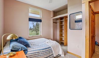 28900 NE 112TH Ave, Battle Ground, WA 98604