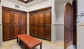 472 Thunderbowl Ln, Aspen, CO 81611