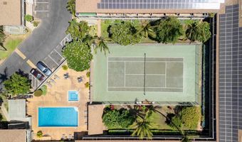715 S Kihei Rd B-120, Kihei, HI 96753