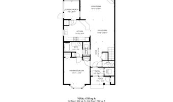 333 Longfellow Dr 33, Bethlehem, NH 03574