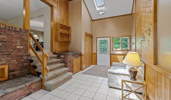 1927 Berne Altamont Rd, Altamont, NY 12009