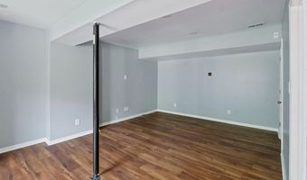 133 Tulip Dr, Bardstown, KY 40004